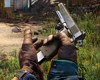Ubisoft teases other features of the Far Cry 4's gameplay Ubisoft teases other features of the Far Cry 4's gameplay